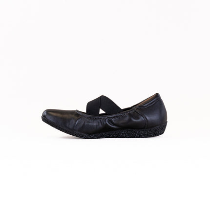Taos Exhale (Women's) - Black