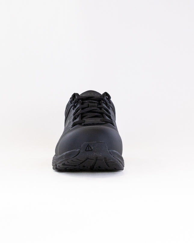 KEEN Utility Vista Energy XT - Carbon Toe (Men's) - Black/Raven