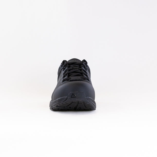 KEEN Utility Vista Energy XT - Carbon Toe (Men's) - Black/Raven