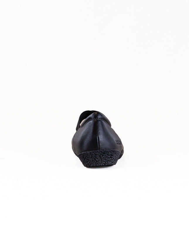 Taos Exhale (Women's) - Black
