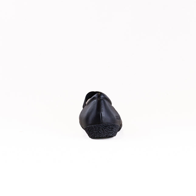 Taos Exhale (Women's) - Black
