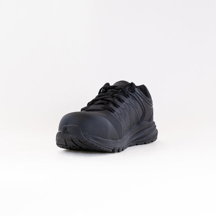 KEEN Utility Vista Energy XT - Carbon Toe (Men's) - Black/Raven
