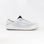 8.5 / Medium / BRIGHT WHITE/PACIFICA