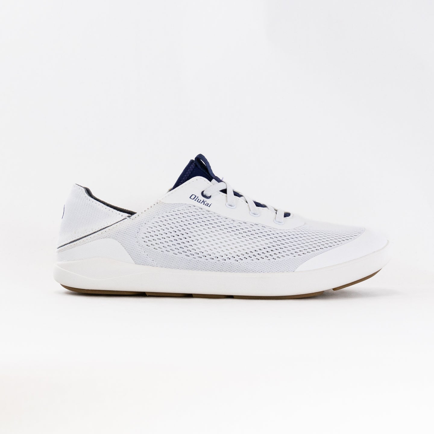 Olukai Moku Pae (Men's) - White