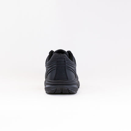 KEEN Utility Vista Energy XT - Carbon Toe (Men's) - Black/Raven