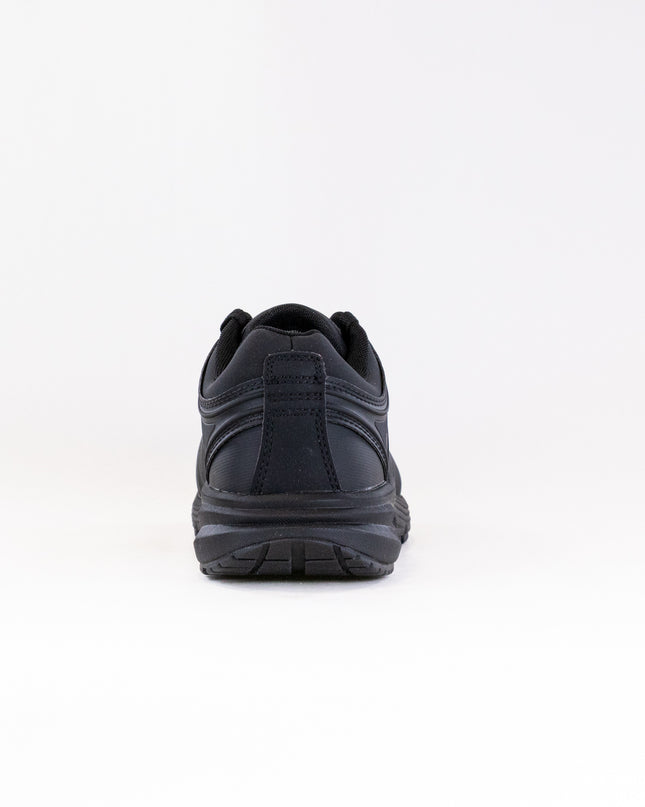 KEEN Utility Vista Energy XT - Carbon Toe (Men's) - Black/Raven