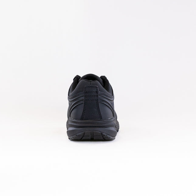 KEEN Utility Vista Energy XT - Carbon Toe (Men's) - Black/Raven