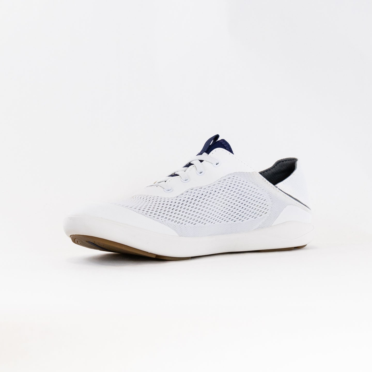 Olukai Moku Pae (Men's) - White