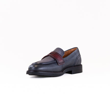 Pikolinos Deva W2L-3959C1 (Women's) - Ocean