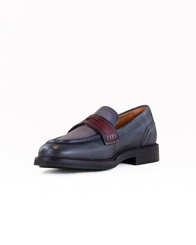 Pikolinos Deva W2L-3959C1 (Women's) - Ocean