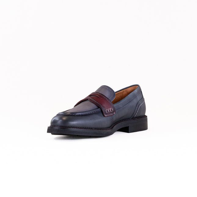 Pikolinos Deva W2L-3959C1 (Women's) - Ocean