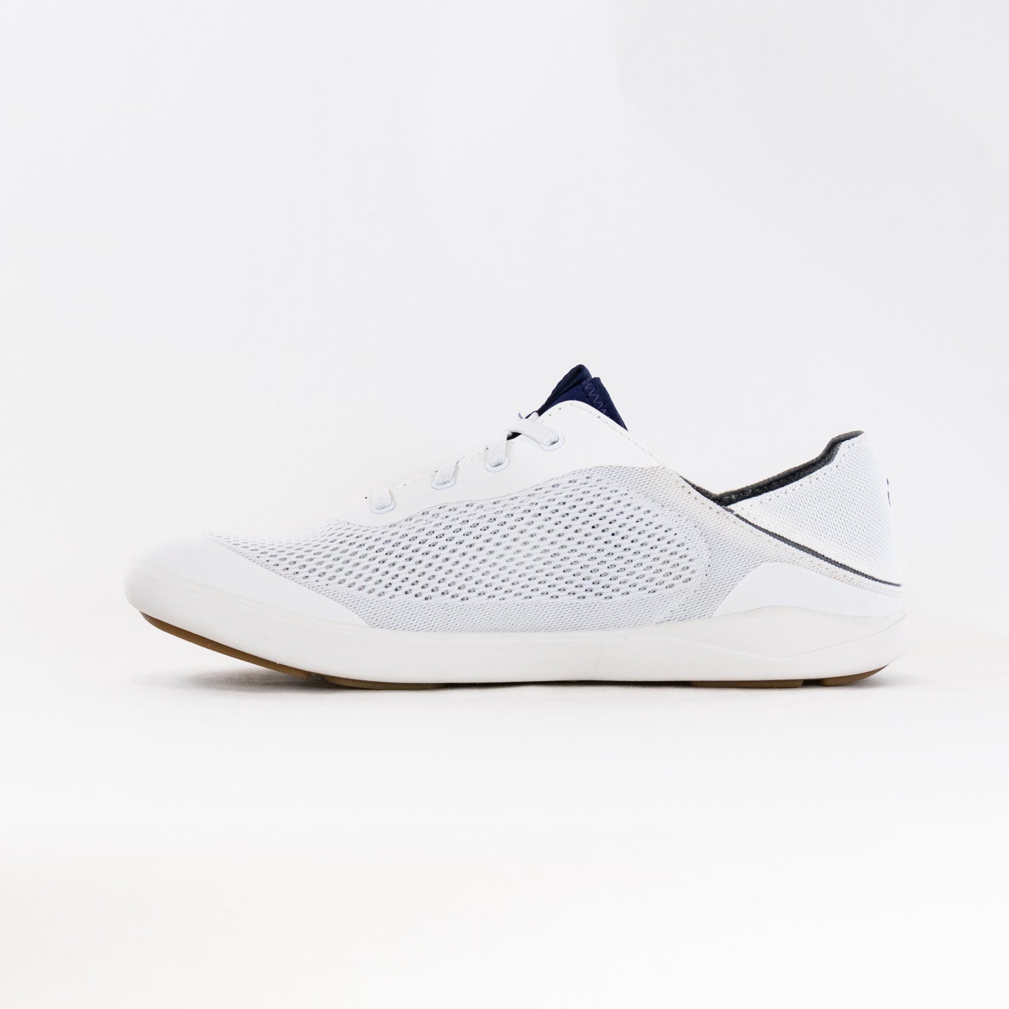 Olukai Moku Pae (Men's) - White