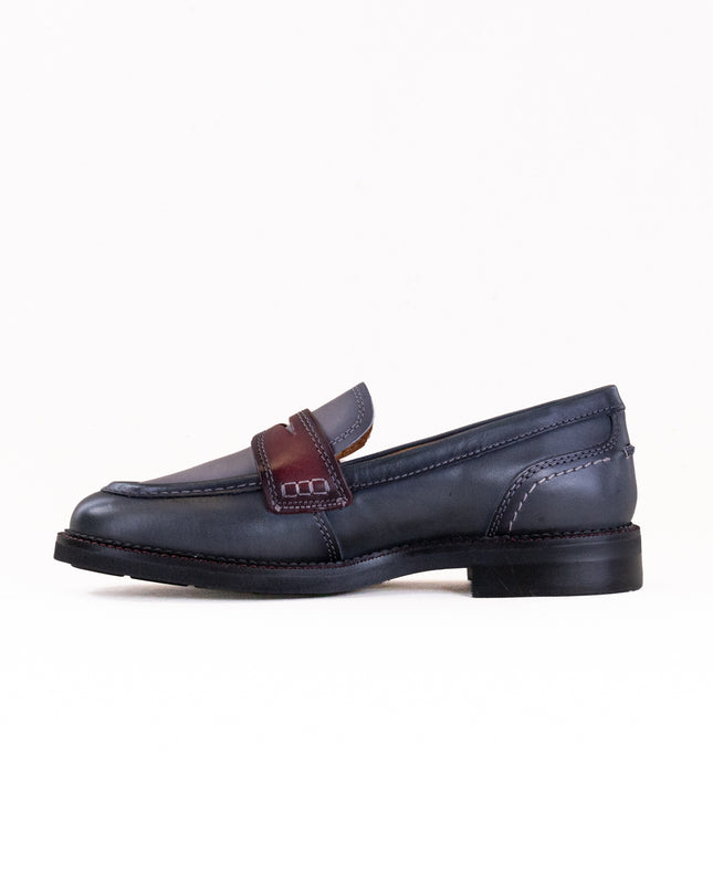 Pikolinos Deva W2L-3959C1 (Women's) - Ocean