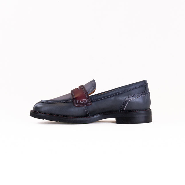 Pikolinos Deva W2L-3959C1 (Women's) - Ocean