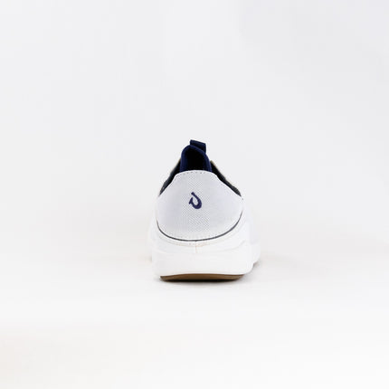 Olukai Moku Pae (Men's) - White
