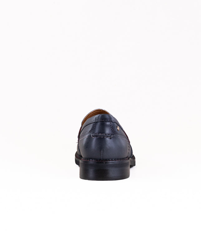 Pikolinos Deva W2L-3959C1 (Women's) - Ocean