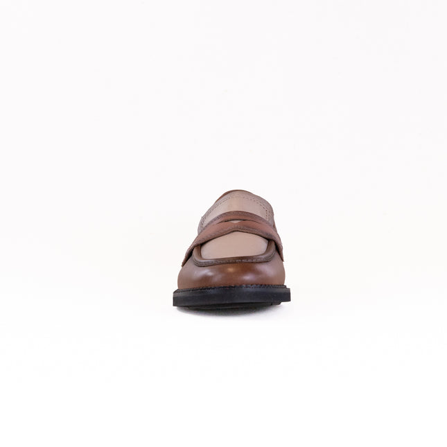 Pikolinos Deva W2L-3959C1 (Women's) - Topo