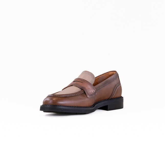 Pikolinos Deva W2L-3959C1 (Women's) - Topo