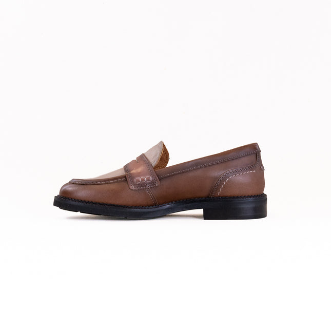 Pikolinos Deva W2L-3959C1 (Women's) - Topo