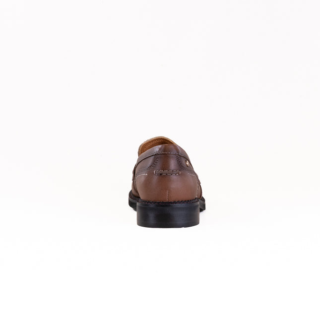 Pikolinos Deva W2L-3959C1 (Women's) - Topo