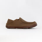 8.5 / Medium / RAY/TOFFEE