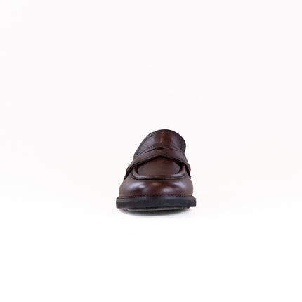 Pikolinos Deva W2L-3959 (Women's) - Caoba