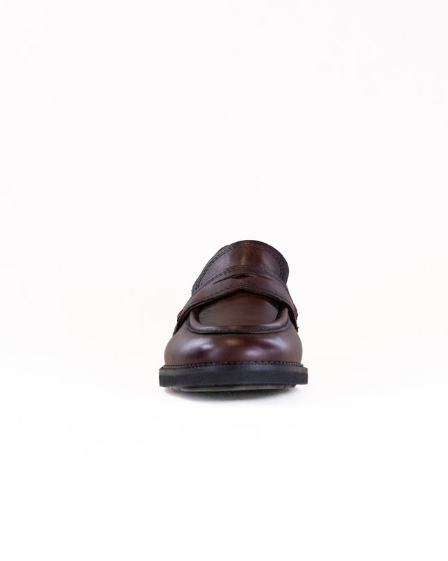 Pikolinos Deva W2L-3959 (Women's) - Caoba