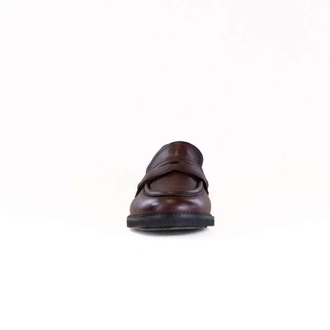 Pikolinos Deva W2L-3959 (Women's) - Caoba