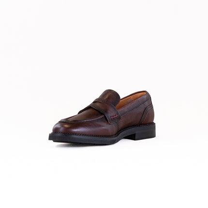 Pikolinos Deva W2L-3959 (Women's) - Caoba