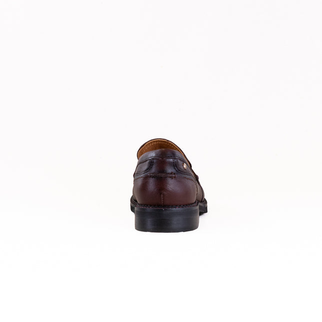 Pikolinos Deva W2L-3959 (Women's) - Caoba