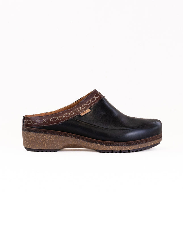 Pikolinos Granada W0W-3922C1 (Women's) - Black