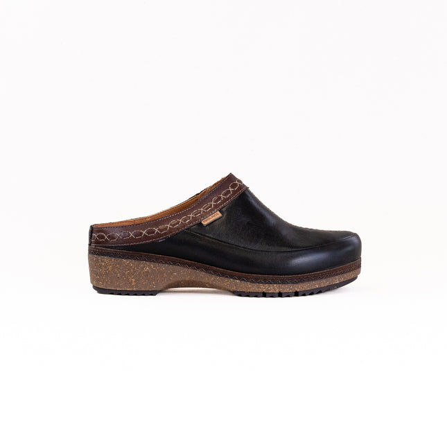Pikolinos Granada W0W-3922C1 - Black