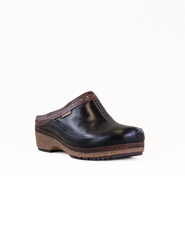 Pikolinos Granada W0W-3922C1 (Women's) - Black