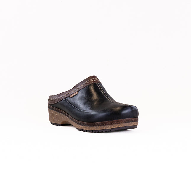 Pikolinos Granada W0W-3922C1 - Black