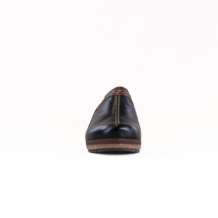 Pikolinos Granada W0W-3922C1 - Black