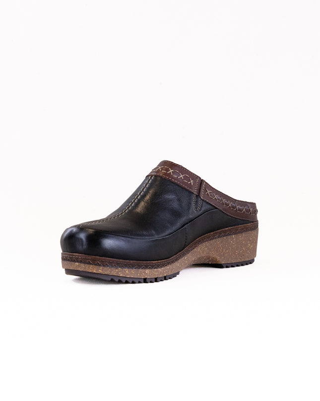 Pikolinos Granada W0W-3922C1 (Women's) - Black