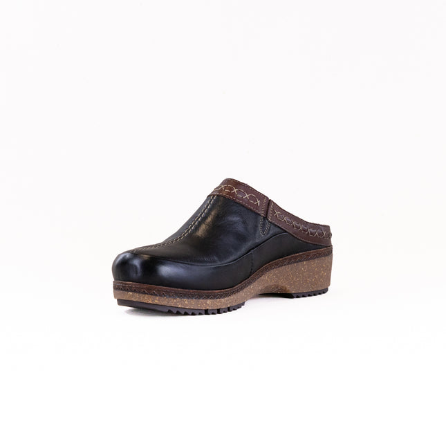 Pikolinos Granada W0W-3922C1 - Black