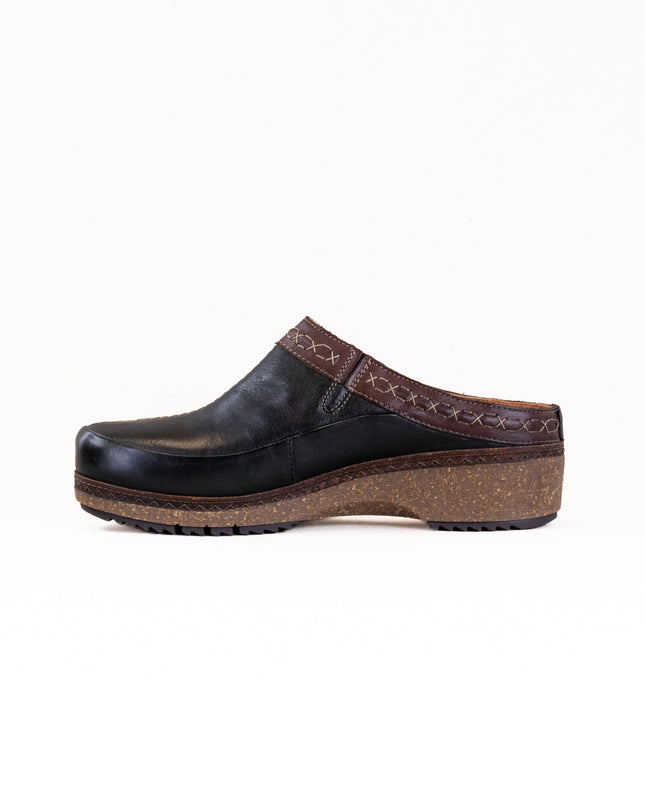 Pikolinos Granada W0W-3922C1 (Women's) - Black