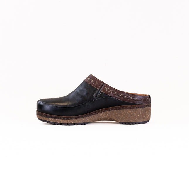 Pikolinos Granada W0W-3922C1 - Black