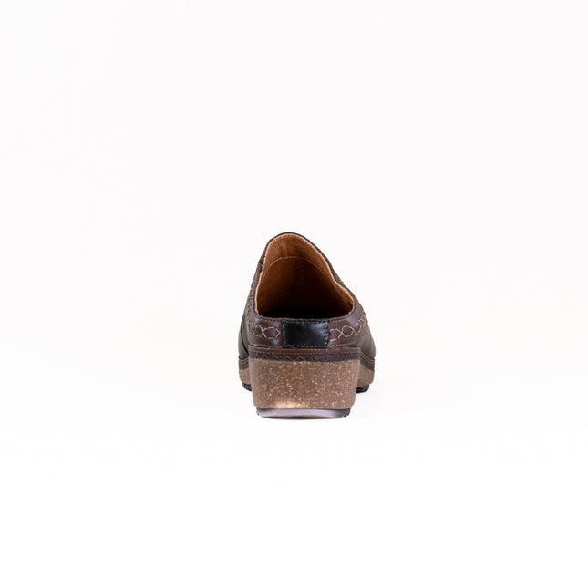 Pikolinos Granada W0W-3922C1 - Black