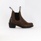 3 (US 6) / ANTIQUE BROWN