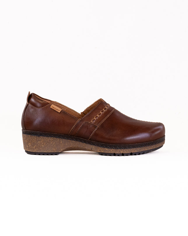 Pikolinos Granada W0W-3627 (Women's) - Cuero