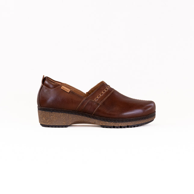 Pikolinos Granada W0W-3627 (Women's) - Cuero