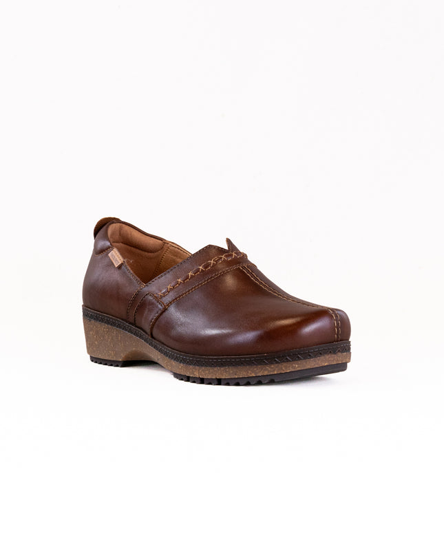 Pikolinos Granada W0W-3627 (Women's) - Cuero
