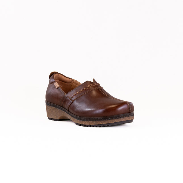 Pikolinos Granada W0W-3627 (Women's) - Cuero