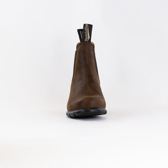 Blundstone 1673 (Women's) - Antique Brown