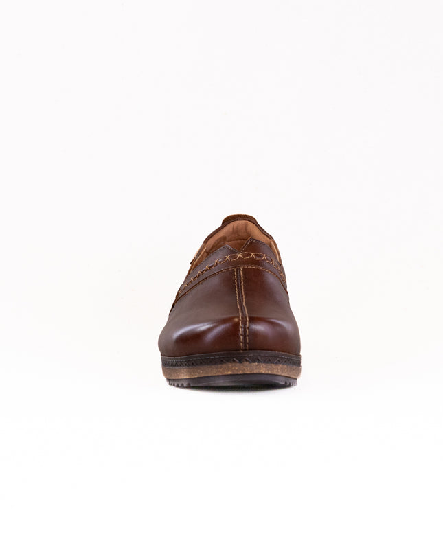 Pikolinos Granada W0W-3627 (Women's) - Cuero