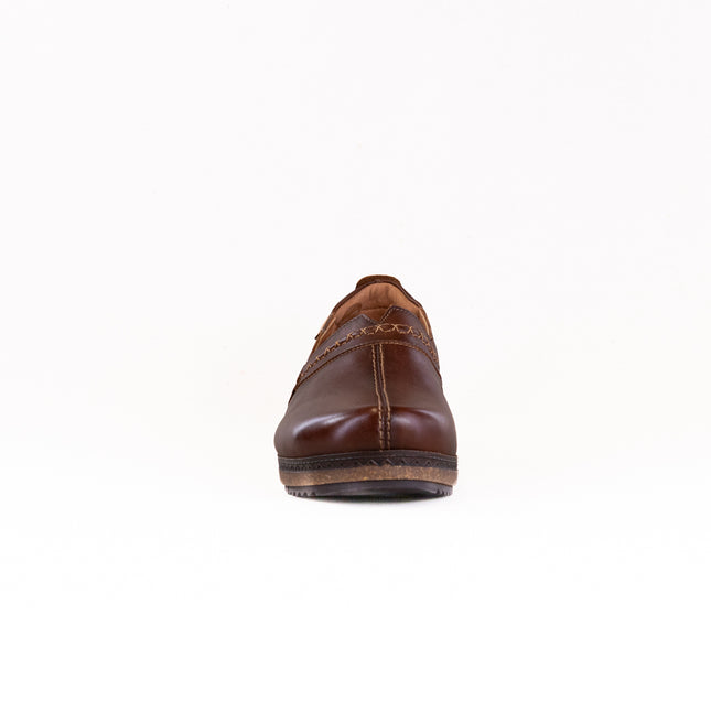 Pikolinos Granada W0W-3627 (Women's) - Cuero