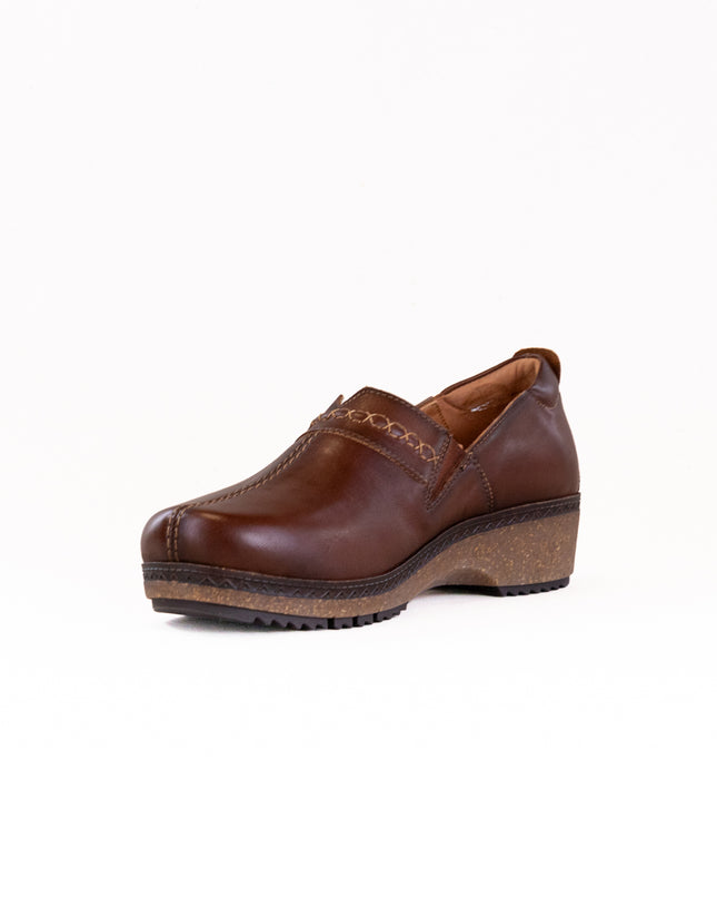 Pikolinos Granada W0W-3627 (Women's) - Cuero