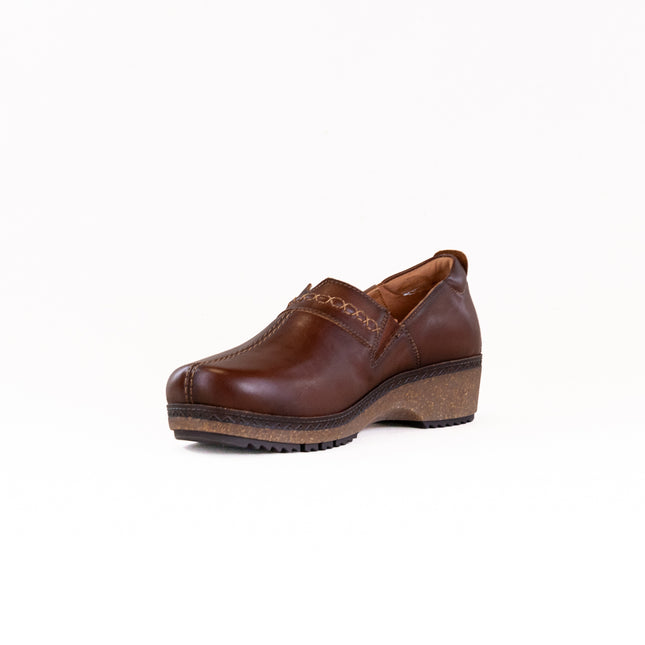 Pikolinos Granada W0W-3627 (Women's) - Cuero
